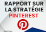 be your pinterest manager , creat ads for ecommerce brands